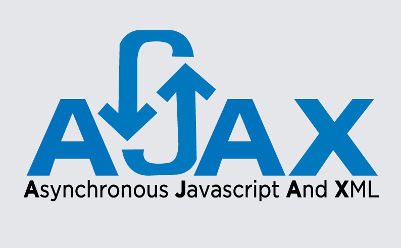 ajax-moody