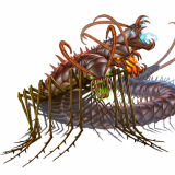 BxONlT.png