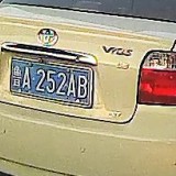 BxnB5t