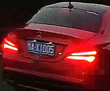 BxnrPP.jpg