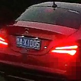 BxnrPP