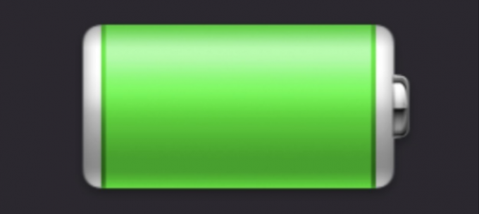 battery2