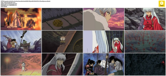 DSTNOH.jpg