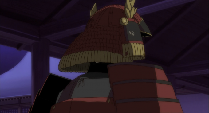 DSTt6e.png
