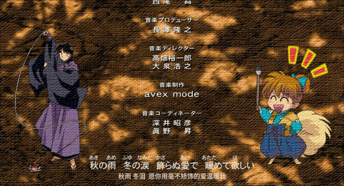 DSTyp8.png