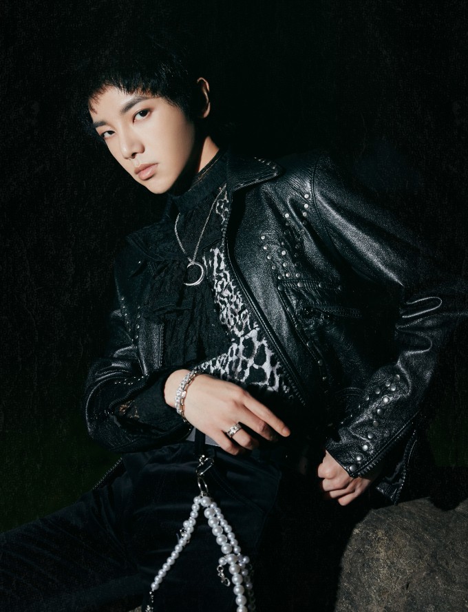 DSd9lF.jpg