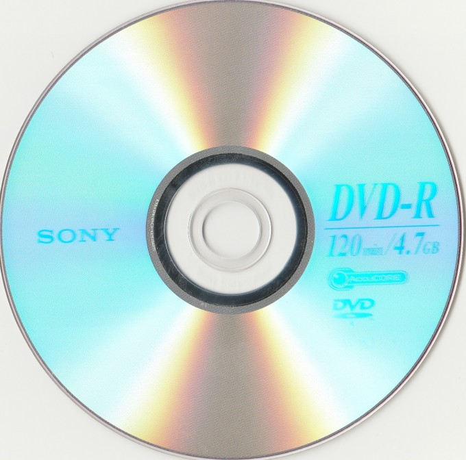 DpP98e.jpg