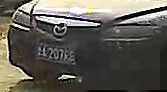 DppkD0.jpg