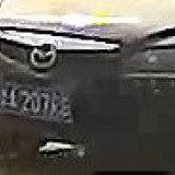 DppkD0