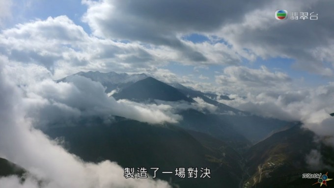 DPboj0.jpg