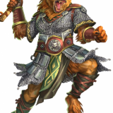 DA0lO1.png