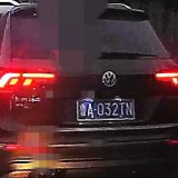 DA92xf