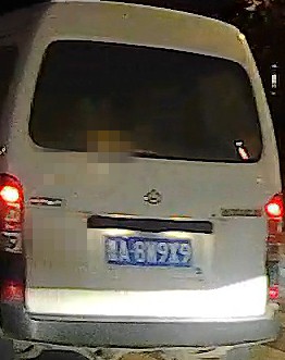 DA9N26.jpg