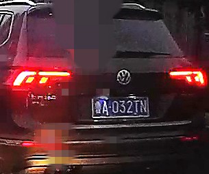 DA9UxK.jpg