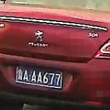 DA9YP1