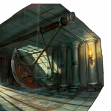 DeKwP1.png