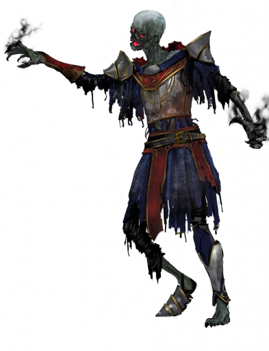 DecJVe.png