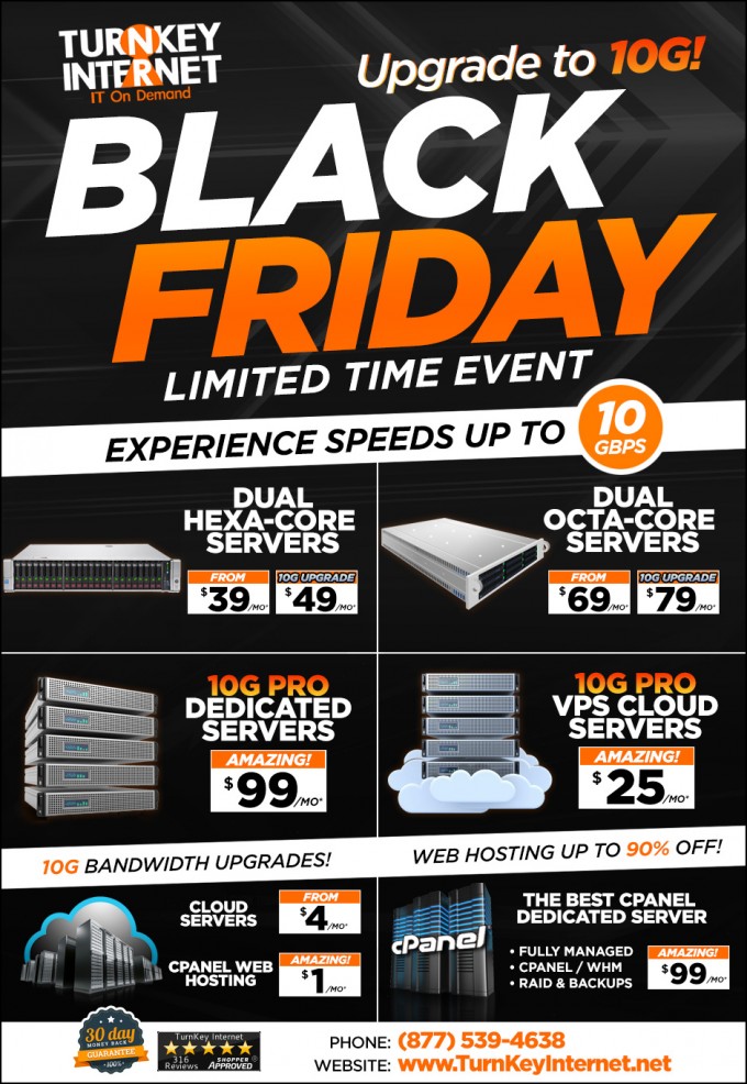bf20 flyer