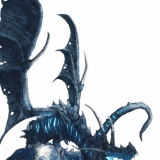 DuE0Zd.png