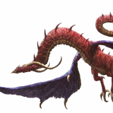 DuEBdA.png