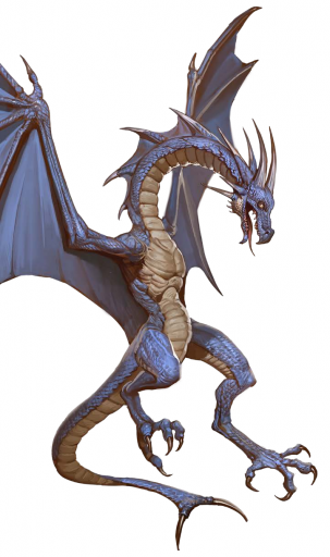 DuEUMD.png
