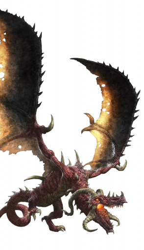 DuEdqH.png