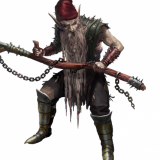 DuKNtJ.png