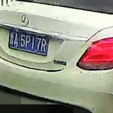 Dun58I