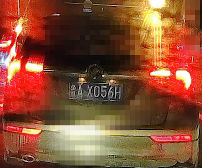 DunI2t.jpg