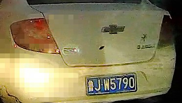 Dunf5d.jpg