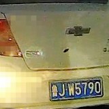 Dunf5d