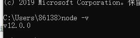 DMwPc6.jpg