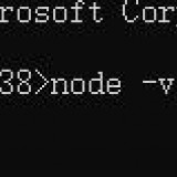 DMwPc6