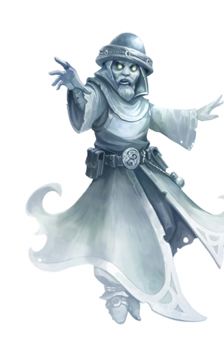 DQkQrF.png