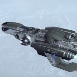 DlN3f1