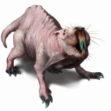 D1Uv0U.png