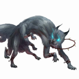 D1ZvXq.png
