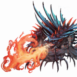 D1eSBV.png