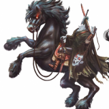 D867an.png
