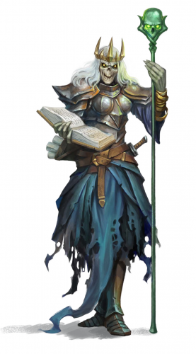 D86kuQ.png