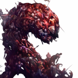 D8g9Og.png