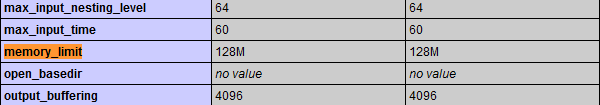 DGI13j.png