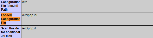 DGIlCQ.png