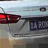 DJbCxe