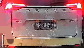 DJbkqA.jpg