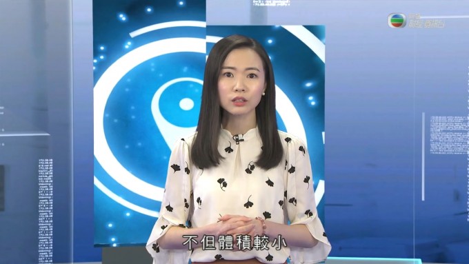 DJjy80.jpg