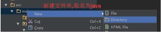 DtC0uq.jpg