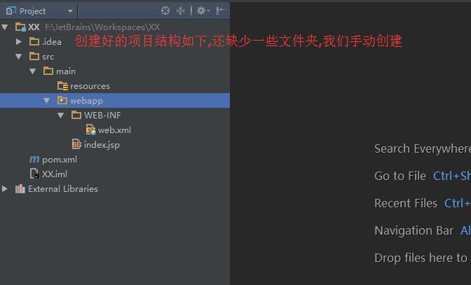 DtC1DP.jpg