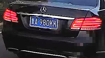 DtayCT.jpg