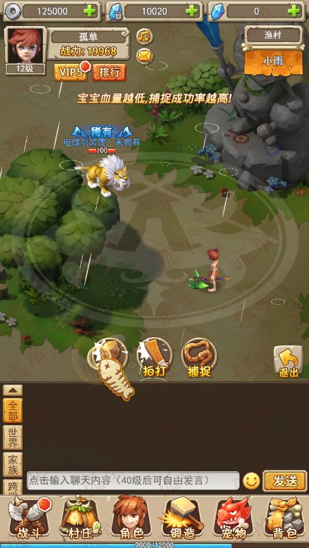 DtoA9U.jpg